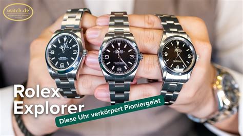 uhren silber rolex|was ist die billigste rolex.